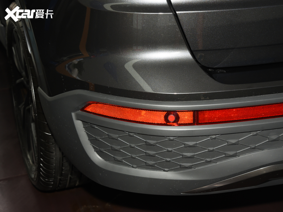 2022_VS5 280TSI ԄӸ߹sҫ