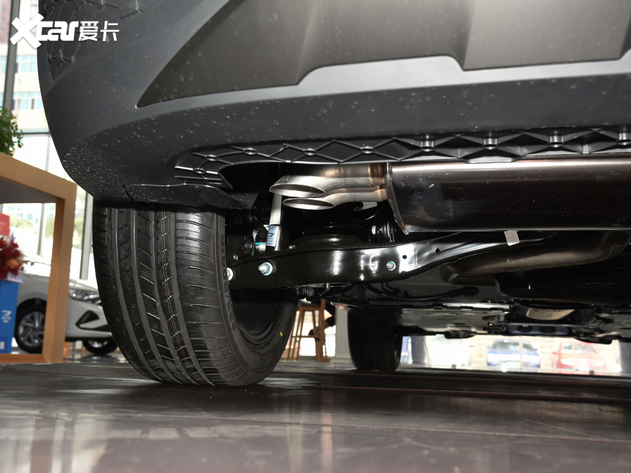 2022_VS5 280TSI ԄӸ߹sҫ