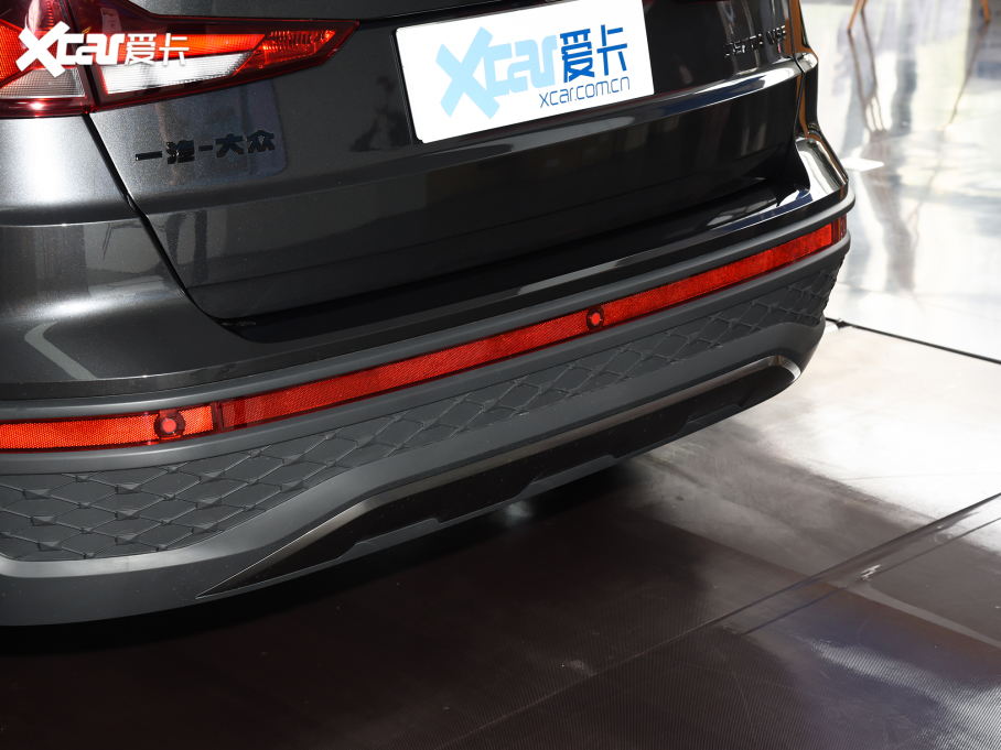 2022_(d)VS5 280TSI Ԅ(dng)߹sҫ