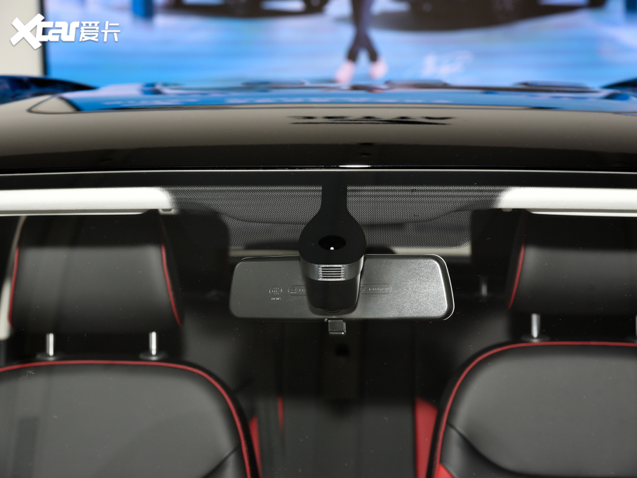 2022_VS5 280TSI ԄӸ߹sҫ