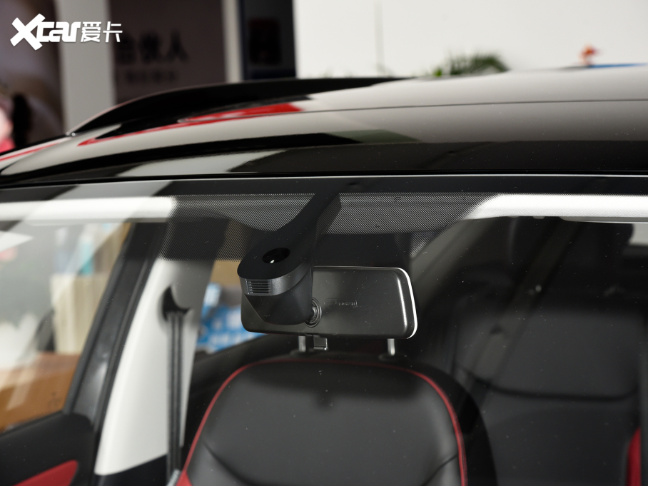 2022_VS5 280TSI ԄӸ߹sҫ