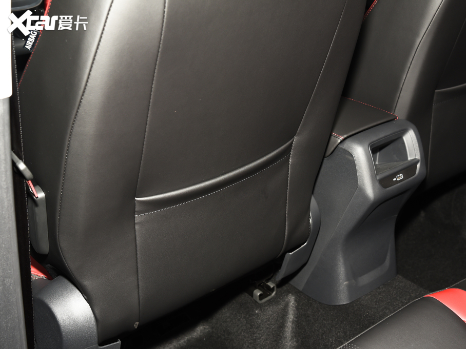 2022_VS5 280TSI ԄӸ߹sҫ