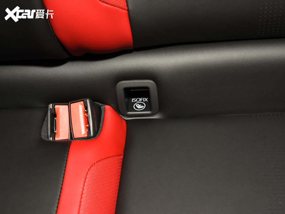 2022_VS5 280TSI ԄӸ߹sҫ