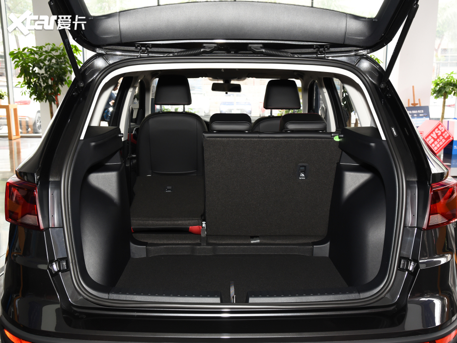 2022_VS5 280TSI ԄӸ߹sҫ