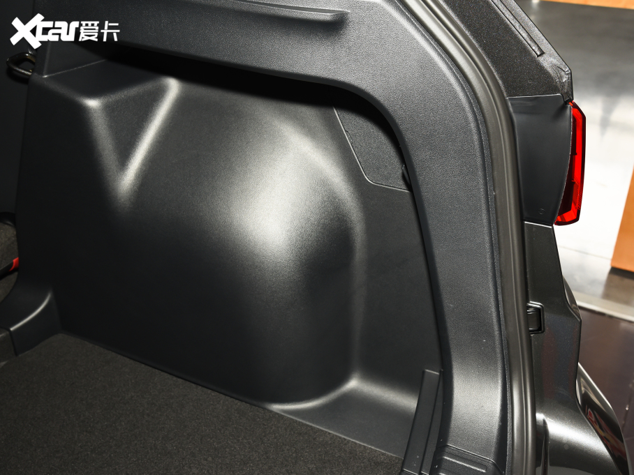 2022_VS5 280TSI ԄӸ߹sҫ