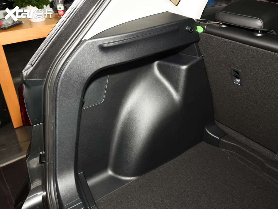 2022_VS5 280TSI ԄӸ߹sҫ