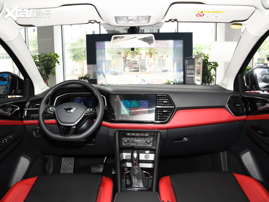 2022_VS5 280TSI ԄӸ߹sҫ