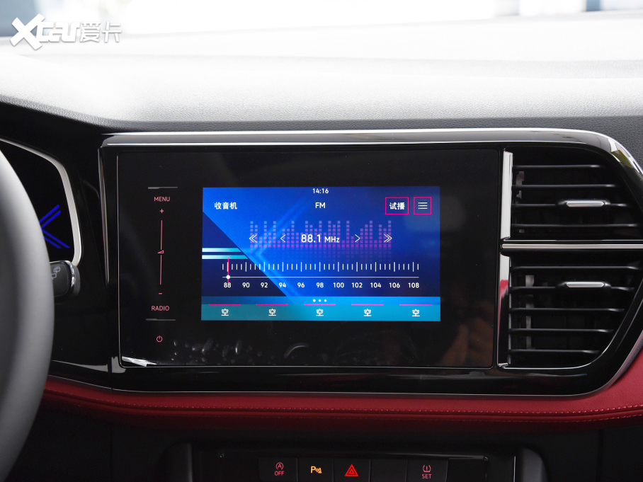 2022_VS5 280TSI ԄӸ߹sҫ