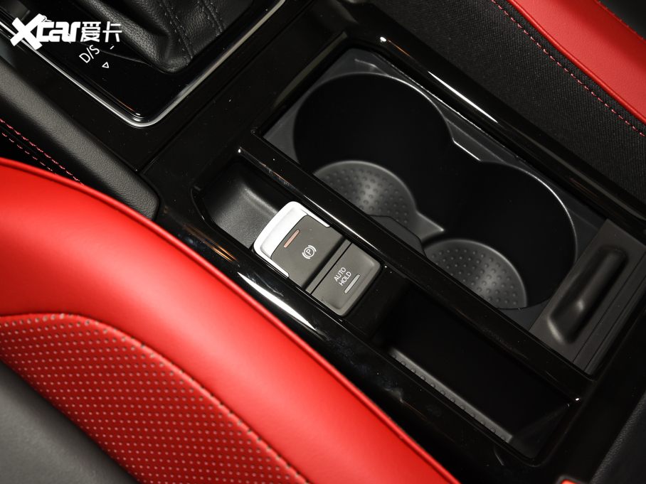 2022_VS5 280TSI ԄӸ߹sҫ