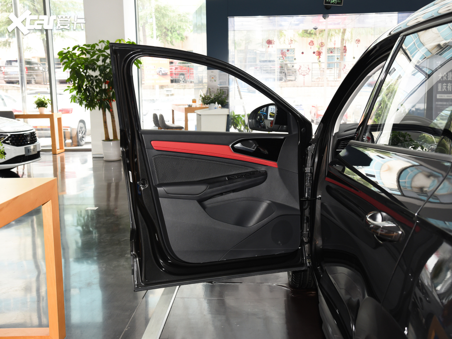 2022_(d)VS5 280TSI ԄӸ߹sҫ