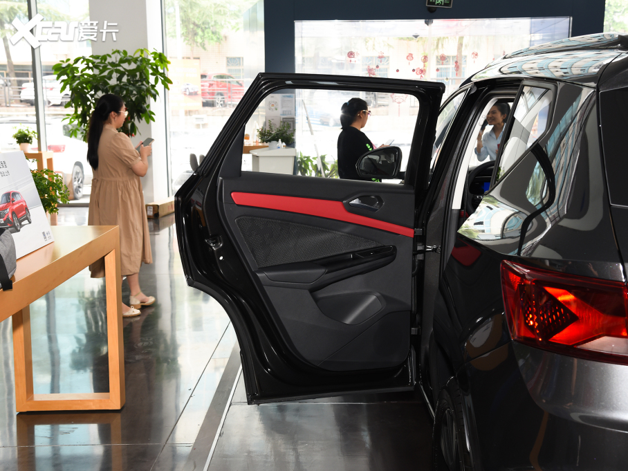 2022_(d)VS5 280TSI ԄӸ߹sҫ