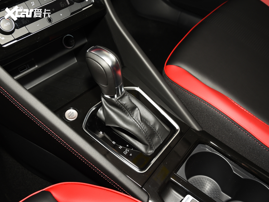 2022_VS5 280TSI ԄӸ߹sҫ