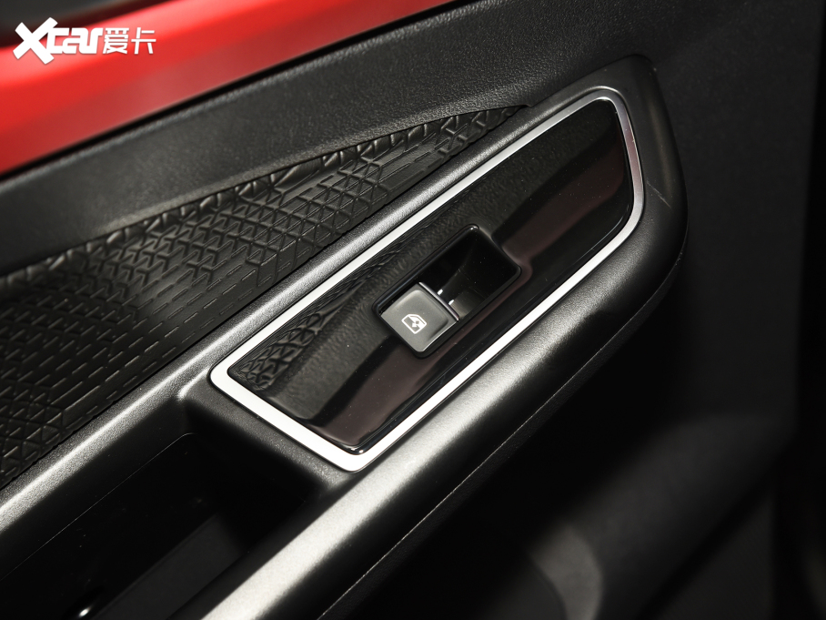 2022_(d)VS5 280TSI Ԅ(dng)߹sҫ