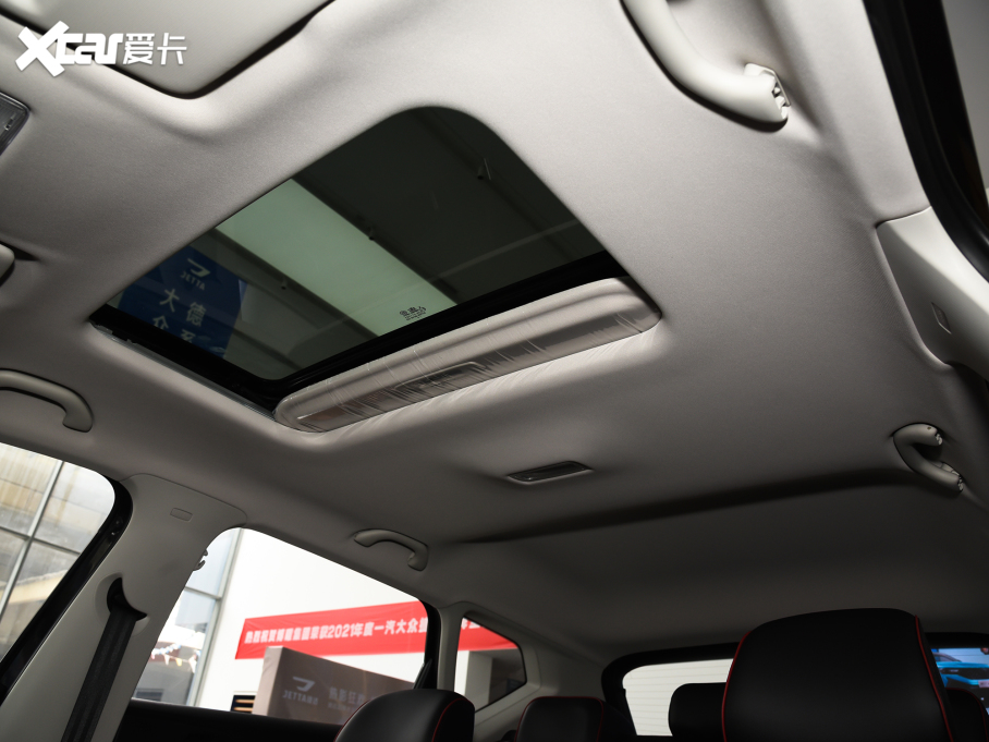 2022_VS5 280TSI ԄӸ߹sҫ