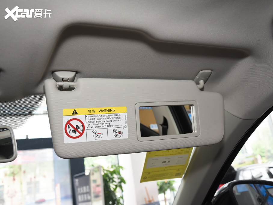 2022_(d)VS5 280TSI Ԅ(dng)߹sҫ