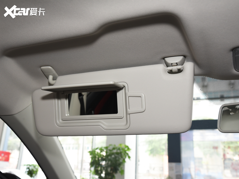 2022_VS5 280TSI ԄӸ߹sҫ