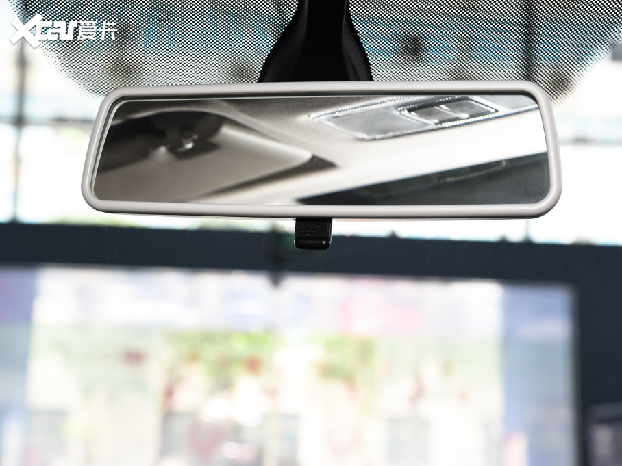 2022_VS5 280TSI ԄӸ߹sҫ