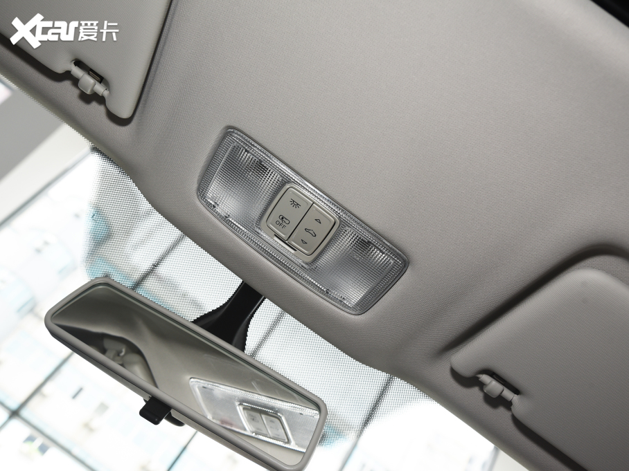 2022_(d)VS5 280TSI Ԅ(dng)߹sҫ