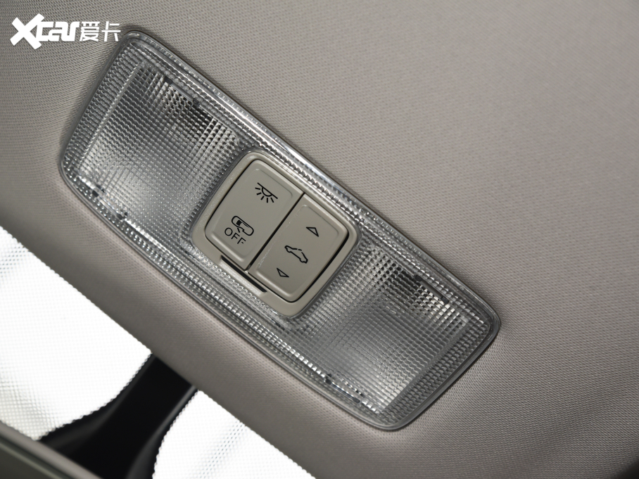 2022_VS5 280TSI ԄӸ߹sҫ