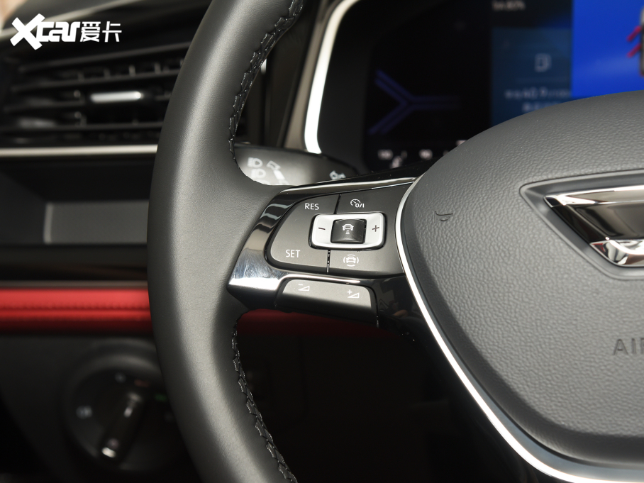 2022_VS5 280TSI ԄӸ߹sҫ