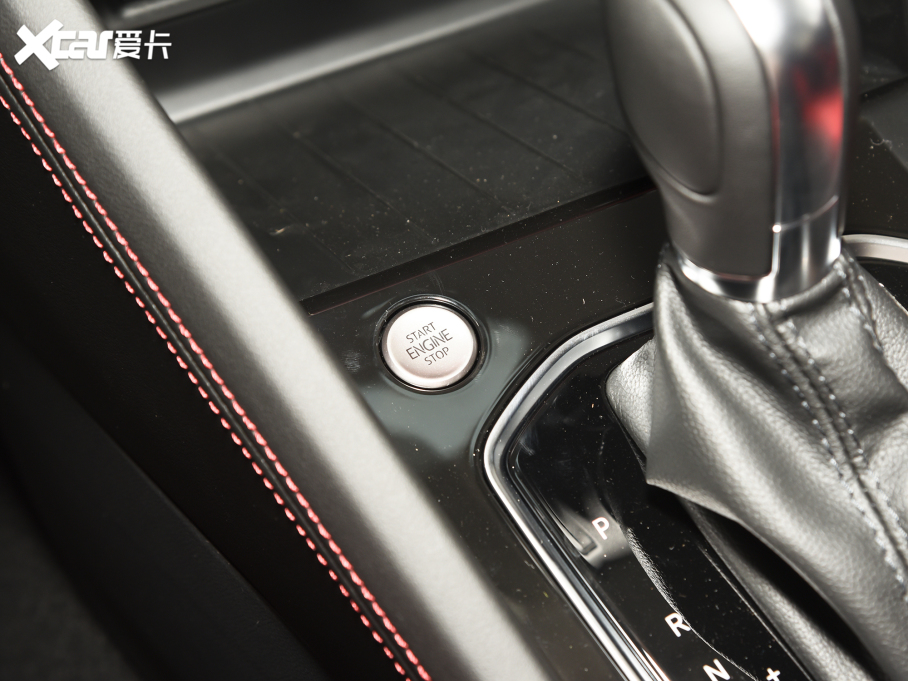 2022_(d)VS5 280TSI Ԅ(dng)߹sҫ