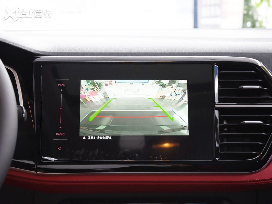 2022_VS5 280TSI ԄӸ߹sҫ