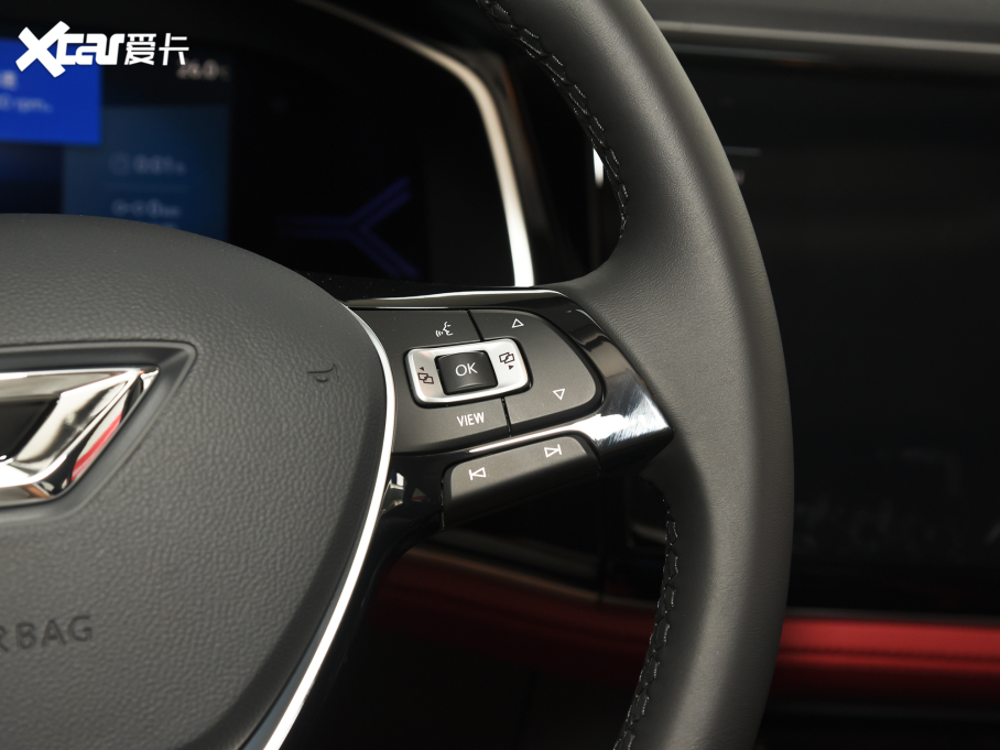 2022_VS5 280TSI ԄӸ߹sҫ