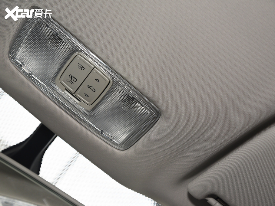 2022_VS5 280TSI ԄӸ߹sҫ