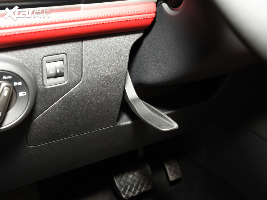 2022_VS5 280TSI ԄӸ߹sҫ