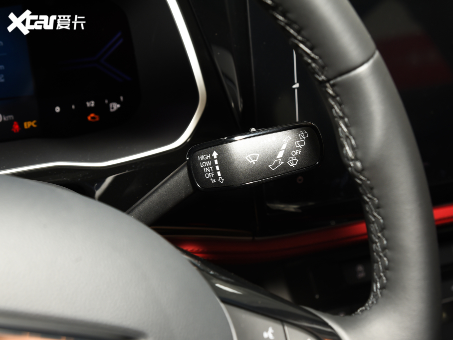 2022����_VS5 280TSI �ԄӸ߹�sҫ��