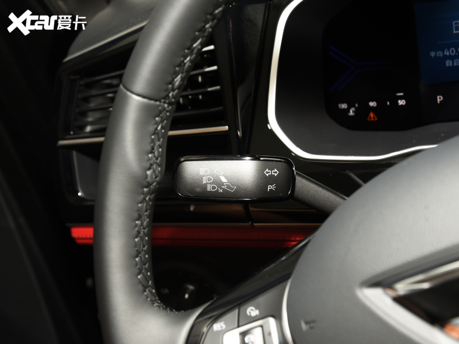 2022_VS5 280TSI ԄӸ߹sҫ