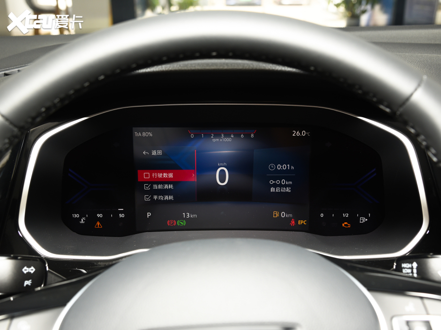 2022_(d)VS5 280TSI Ԅ(dng)߹sҫ