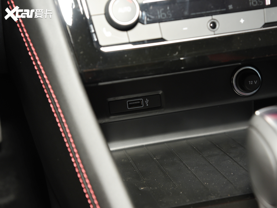 2022_VS5 280TSI ԄӸ߹sҫ