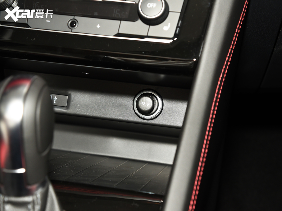 2022_VS5 280TSI ԄӸ߹sҫ