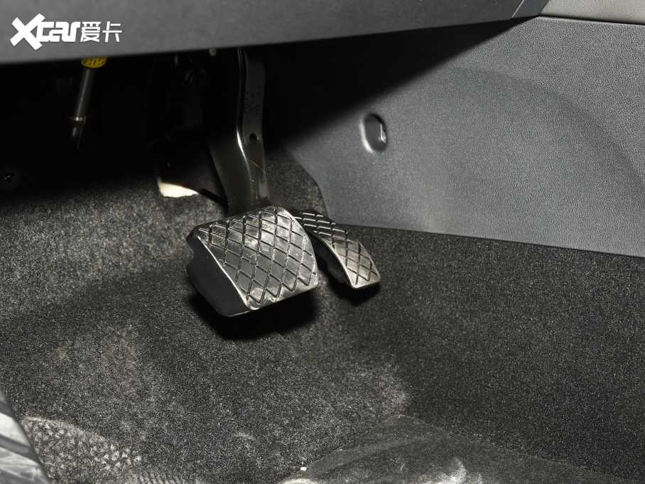 2022_VS5 280TSI ԄӸ߹sҫ