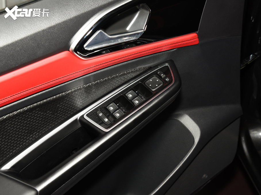 2022_VS5 280TSI ԄӸ߹sҫ