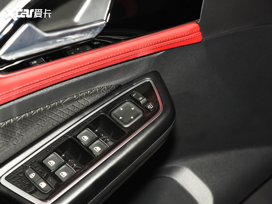 2022_VS5 280TSI ԄӸ߹sҫ