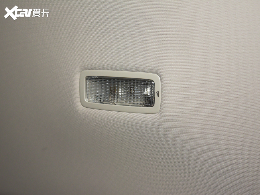 2022_VS5 280TSI ԄӸ߹sҫ