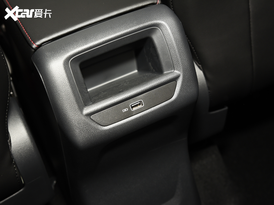 2022_VS5 280TSI ԄӸ߹sҫ