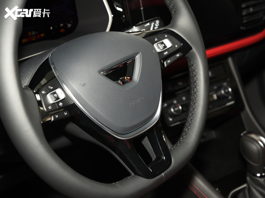 2022_VS5 280TSI ԄӸ߹sҫ