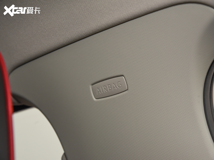 2022_VS5 280TSI ԄӸ߹sҫ