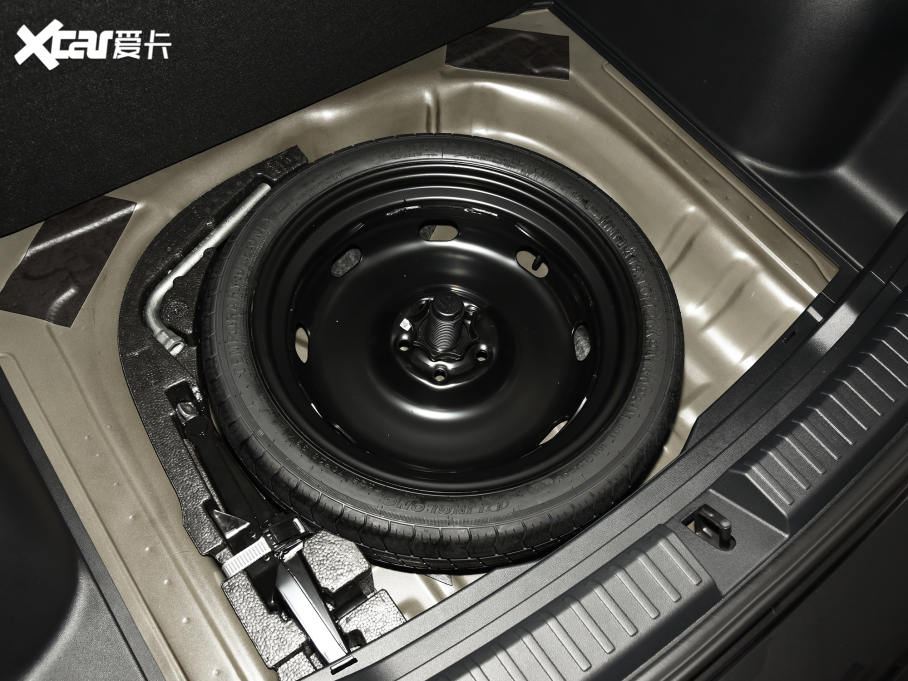 2022_VS5 280TSI ԄӸ߹sҫ