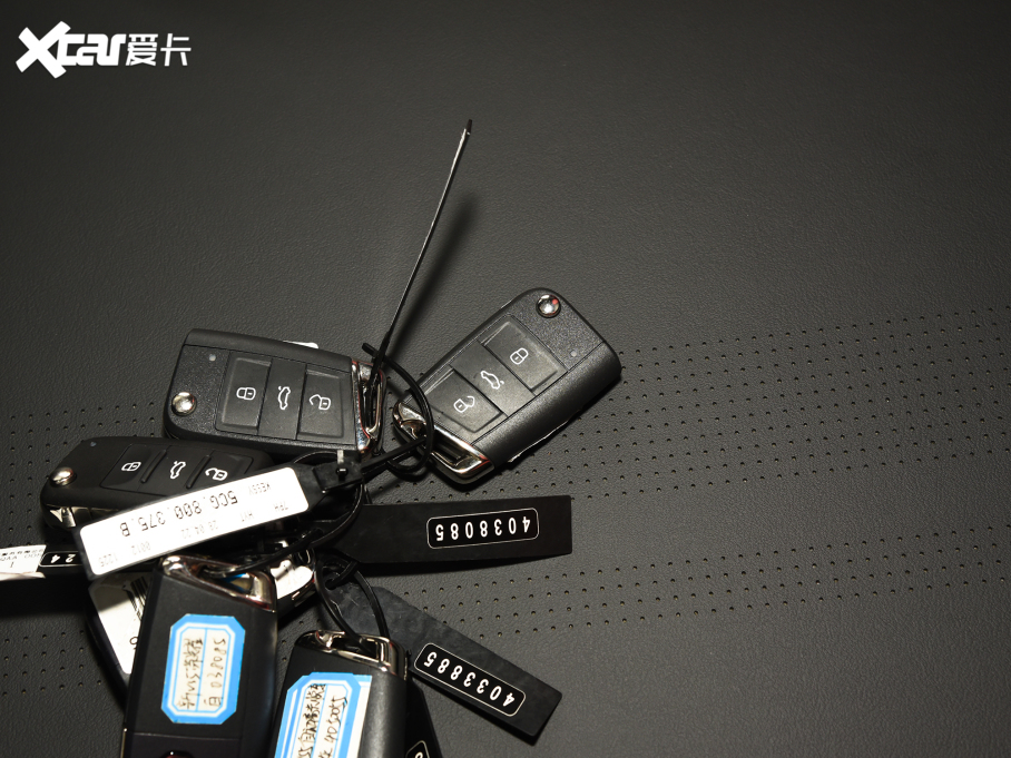 2022_(d)VS5 280TSI ԄӸ߹sҫ