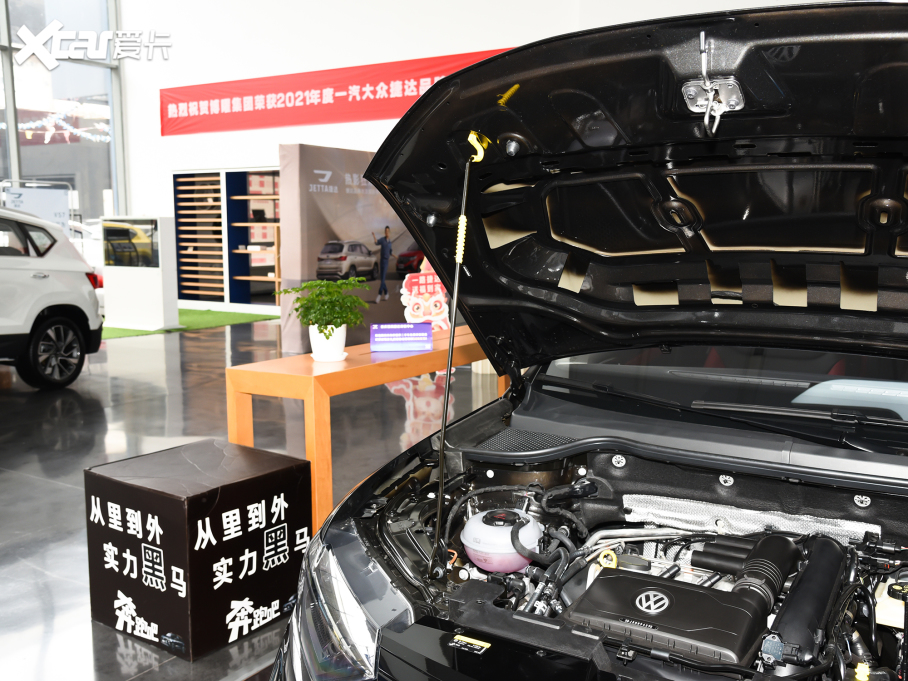 2022_VS5 280TSI ԄӸ߹sҫ