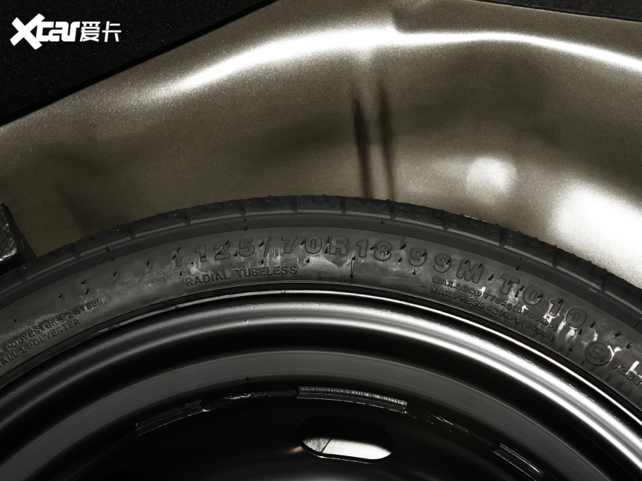 2022_(d)VS5 280TSI ԄӸ߹sҫ