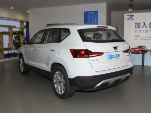 2022280TSI ԄӐPro 45