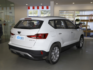 2022280TSI ԄӐPro Һ45