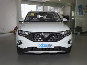 2022280TSI ԄӐPro ǰ