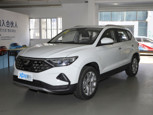 2022280TSI ԄӐPro ǰ45