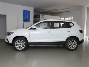 2022280TSI ԄӐPro ȣ